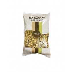 Nuez Repelada Sagacor 750 G