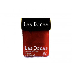 Mermelada Fresa 270 Ml Las...