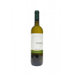 Vino Blanco Gurpegui Muga...