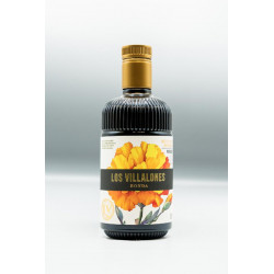 Aceite Perdigon Cristal...