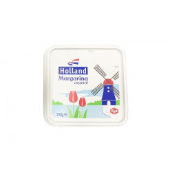 Margarina Holland 2 K P/u -...