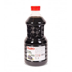 Vinagre Balsamico Darro 2 L