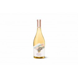 Vino Moscatel Dulce Julieta...