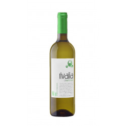 Vino Blanco Chardonnay...