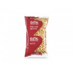Cacahuete Frito Itac 38/42 1 K