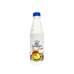 Sirope Caramelo Amh 1.2 K