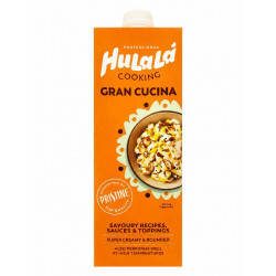 Nata Naranja Sin Gluten...