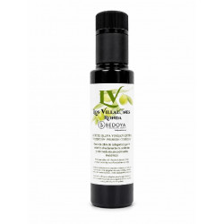 Aceite Perdigon Primera...